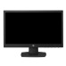 HP DESKTOP PRO G2+Monitor HP V197 (5JP67EA)